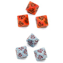 Yamaha VMAX 1/12 Diecast Model