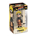 MINIX Naruto Shippuden Naruto Collectible Figure