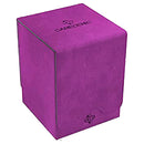 Gamegenic Squire 100+ Cabrible Deck Box