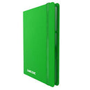 Gamegenic Casual 18 -taskan albumi