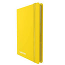 Gamegenic Casual 18 -taskan albumi