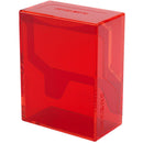 Gamegenic Bastion 50+ XL -kannen laatikko