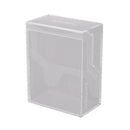 Gamegenic Bastion 50+ XL -kannen laatikko