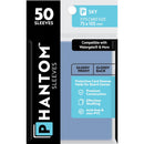 Sky Phantom -holkit 50kpl (75x105mm)