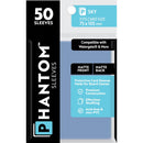 Sky Phantom -holkit 50kpl (75x105mm)