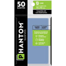 Kalkkiholkit 50kpl (70x110mm)