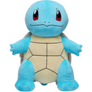 Pokemon Plush Squirtle (New Pose) 24" Plush