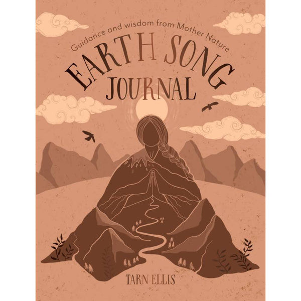 Earth Song Journal