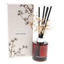 Linen Breeze Reed Diffuser Set 150mL