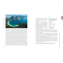 Great Coastal Walks Australia Hardcover