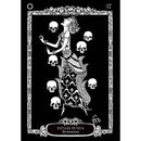 Mystic Islands Oracle Cards