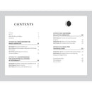 The Altar Within Softcover Book