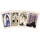 Folklore Oracle Cards Deck