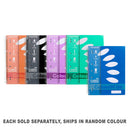 Colourhide 5 Abjekti Kannetta A4 250 sivua