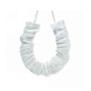 Minä hevosenkengän kanssa kukka -ruusukkaan viehätys