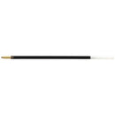 BIC 2 ja 4 väri kuulakärkikynän täyttö