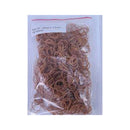 Belgrave Rubberbands 500gm