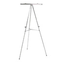 Adjustable Easel Telescoping Boone