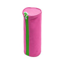 Glitter critters fat Rollme Pencil Case