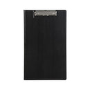 GNS A4 ClipFolder taskulla