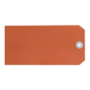 Avery -koko 6 lähetystunnisteet (laatikko 1000)