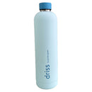 Porter Green Driss Drink Bottle 1L