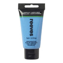 Reeves akryylimaali 75 ml