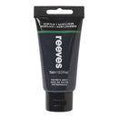 Reeves akryylimaali 75 ml