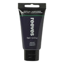 Reeves akryylimaali 75 ml