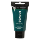Reeves akryylimaali 75 ml