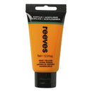 Reeves akryylimaali 75 ml