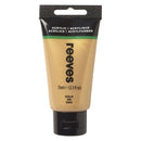 Reeves akryylimaali 75 ml