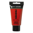 Reeves akryylimaali 75 ml