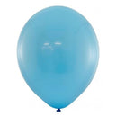 Alpen ballonger 25 cm 15 st