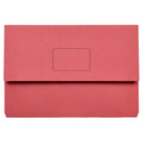 Marbig Slimenck Document -lompakko