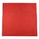 Osmer -tuolilaukku (430x430mm)