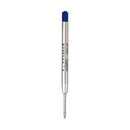 Parker Broad Bellpoint Pen 1,3 mm