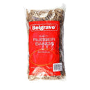 Pomppikuminauhat 500 gm