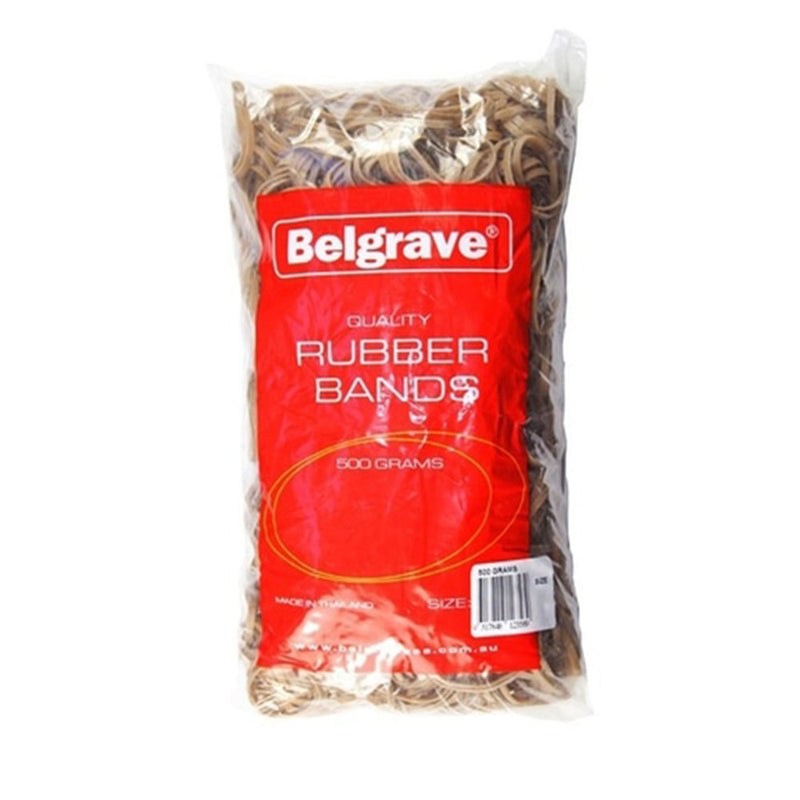 Pomppikuminauhat 500 gm