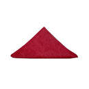 CleanLink -yleiskäyttöinen mikrokuitukangas (40x40cm)