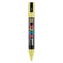 Uni Posca Marker with Bullet Tip PC5M