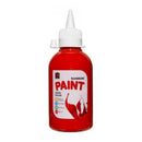 EC Junior Acrylic Rainbow Paint 250 ml