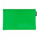 Celco Small Name Pencil Case with 1 Zip (250x130mm)