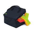 EDX -koulutus Varhaislapsuus