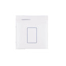 Mailite Envelope Bubble Bag