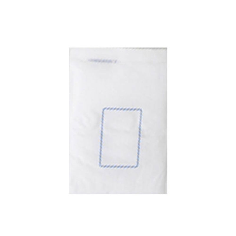 Mailite Envelope Bubble Bag