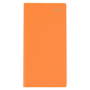 Collins Debden Belmont B6/7 WTV Portrait 2024 Diary