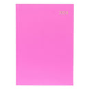 Collins Debden Essentials A4 WTV 2024 Dagbok