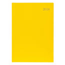 Collins Debden Essentials A4 WTV 2024 Dagbok