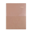 Collins Debden Vanessa A4 WTV 2024 Dagbok